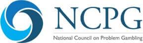 NCPG-logo