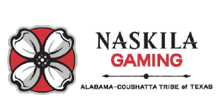 Naskila Gaming Casino Logo