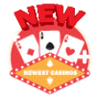 New Casinos USA