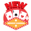 New Casinos New Casinos USA