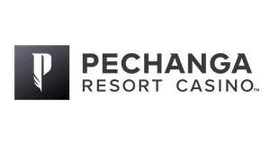 Pechanga Resort Casino