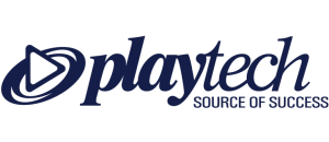 Playtech Casino Logo