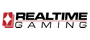Realtime-Gaming-Software-Logo Realtime Gaming Software Logo