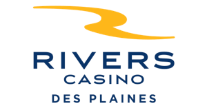 Rivers Casino Logo