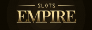 Slots Empire Casino Thumbnail