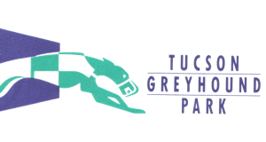Tuscon Greyhound Park Logo