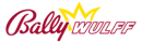 bally-wulff-logo