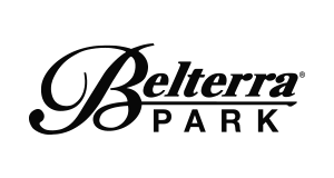 Belterra Casino Logo