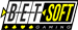 betsoft-logo