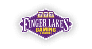 finger-lakes-gaming-logo