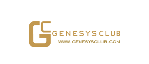 Genesys Club Casino Download