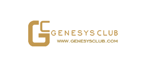 Genesys Club Casino Download Genesys Club Casino Download