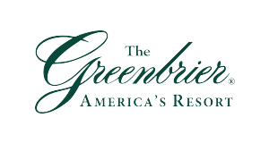 greenbrier-resort-logo Greenbrier Resort Logo