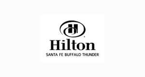 hilton-buffalo-thunder-casino-logo hilton-buffalo-thunder-casino-logo