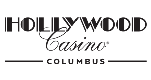 Hollywood Casino Columbus Logo