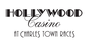 Hollywood Charlestown Logo Hollywood Charlestown Logo