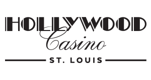 Hollywood St Louis Casino Logo