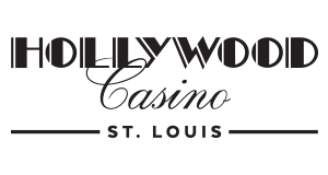 hollywood-stlouis-casino-logo Hollywood St Louis Casino Logo