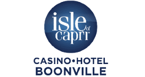 isle-of-capri-casino-hotel-boonville-logo-vector