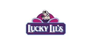 Lucky Lils Casino Logo