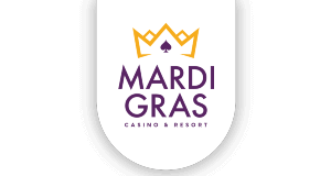 mardigras-casino-logo
