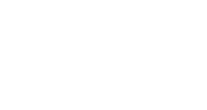 mill casino logo