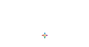 Mohegan Sun Pocono Casino Logo