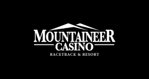 Mountaineer Casino Logo