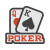 poker-icon-thumbnail
