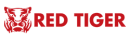 red-tiger-gaming-logo