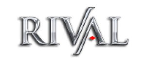 Rival Logo Rival Logo