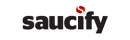 saucify-logo