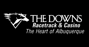 the-downs-casino-logo the-downs-casino-logo
