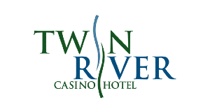 Twin River Casino Logo